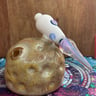 Small image 5