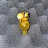 Small image 0