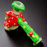 Small image 3