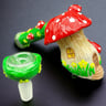 Small image 2