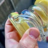 Small image 4