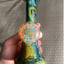 Small image 4