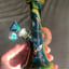 Small image 1
