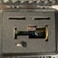 Small image 9