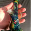 Small image 7