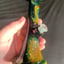 Small image 6