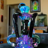 Small image 1