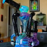 Small image 2