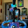Small image 3