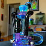 Small image 4