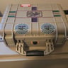 Small image 5