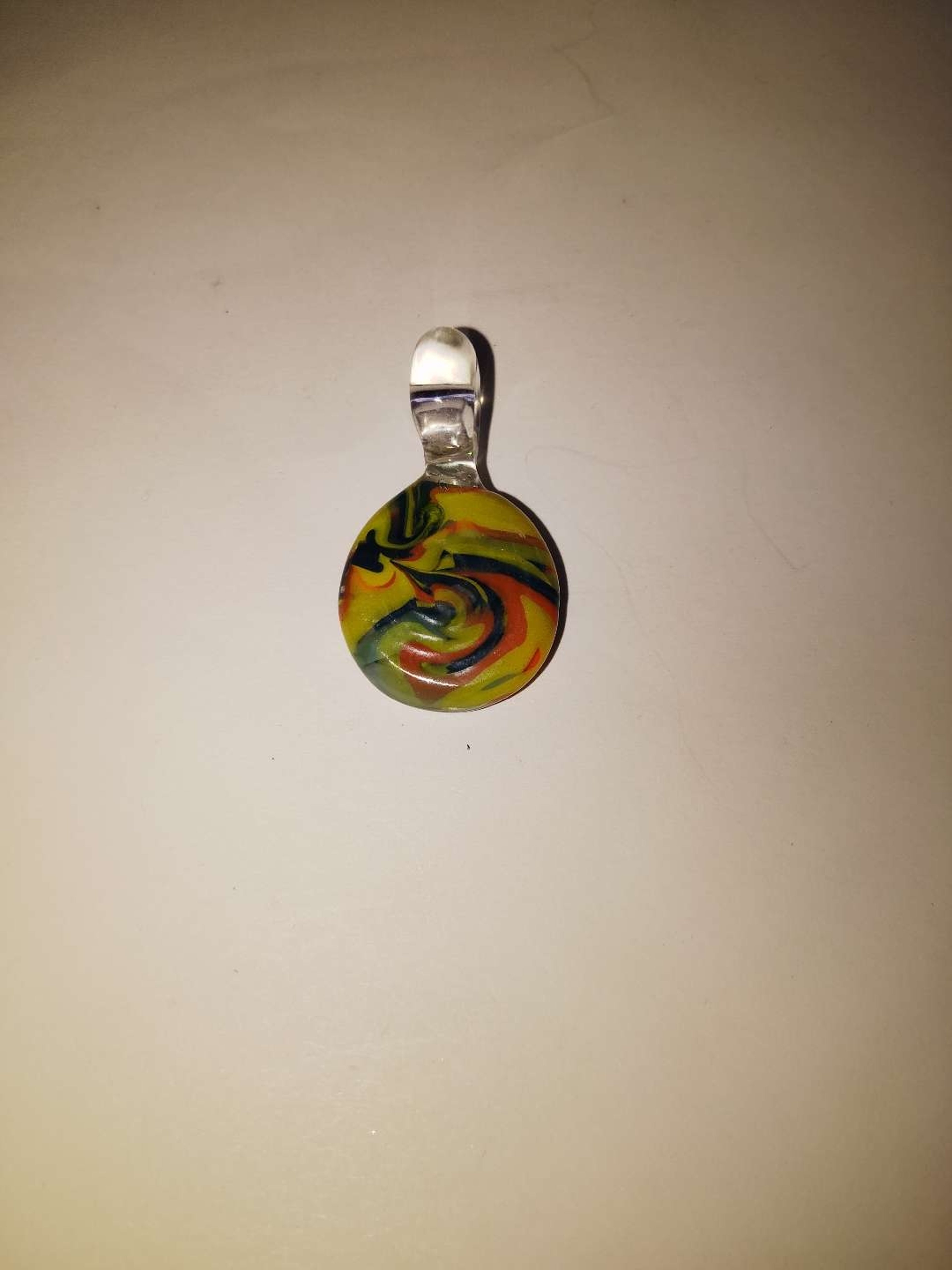 Preview pic of Mini pendy