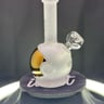 Small image 2