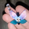 Small image 0