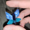 Small image 1