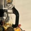 Small image 3