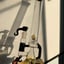 Small image 5