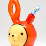 Small image 1