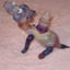 Small image 6