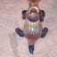 Small image 7
