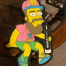 Small image 0