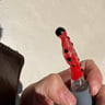 Small image 2