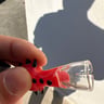 Small image 5