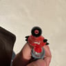 Small image 3