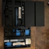 Small image 6