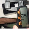 Small image 5