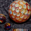 Small image 6