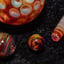Small image 7