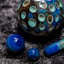 Small image 6
