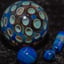 Small image 4