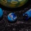 Small image 7