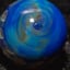 Small image 8