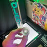 Small image 5