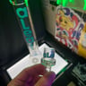 Small image 4