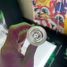 Small image 6