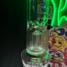 Small image 4