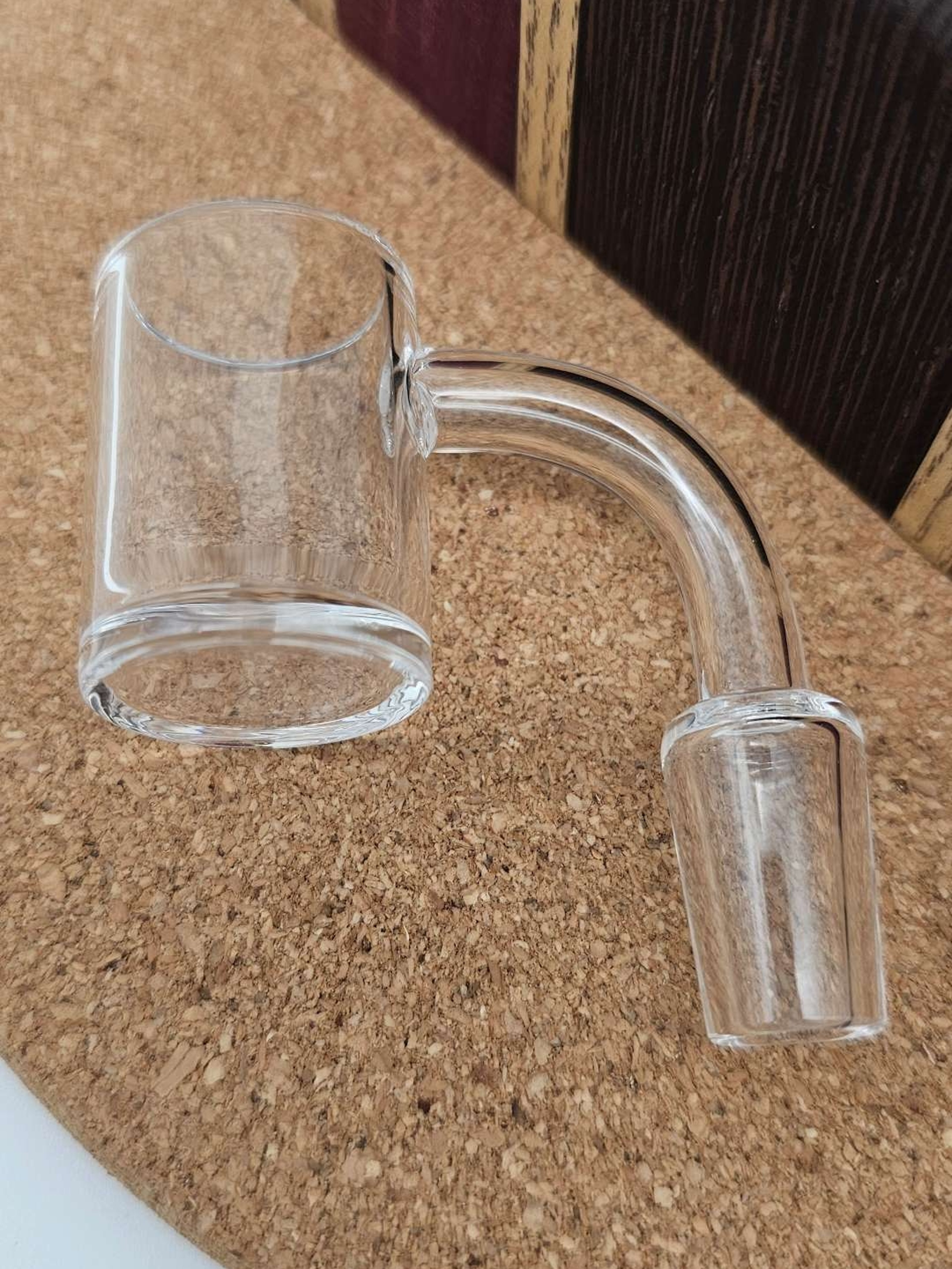 Preview pic of Import 14mm bucket