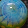 Small image 6