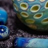Small image 5
