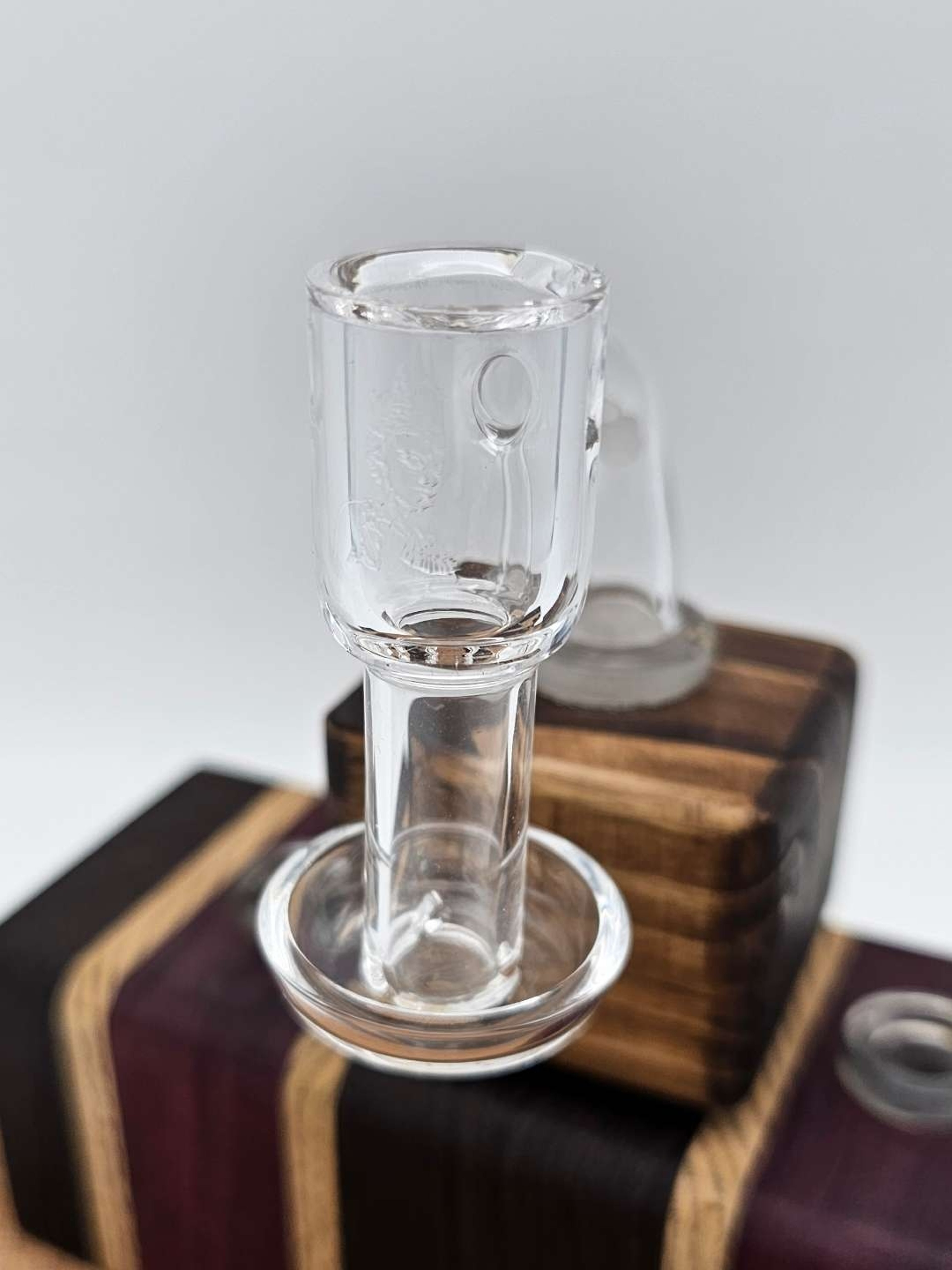 Preview pic of 14mm import slurper