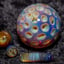 Small image 3