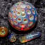 Small image 6