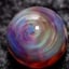 Small image 7
