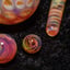 Small image 6