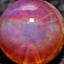Small image 8