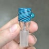 Small image 2